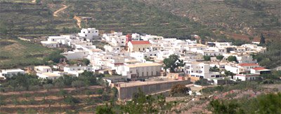 El marchal.jpg